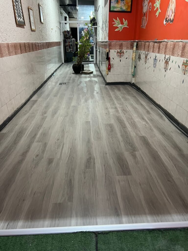 WhatsApp Image 2026-01-24 at 13.43.32