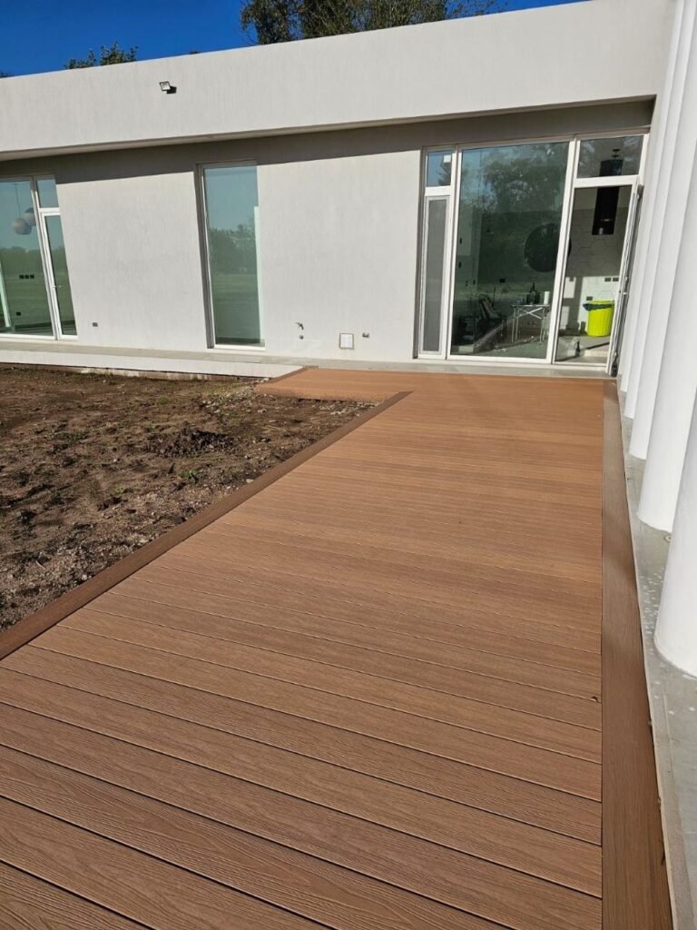 WhatsApp Image 2026-01-24 at 13.44.10